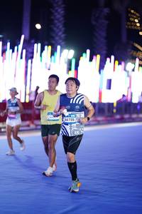 BIB: 
                            <button type="button" onclick="openModal(24583351)" class="btn btn-primary btn-sm float-right btn-popup" data-toggle="modal" data-target=".modal-high-quality">
                        <i class="fas fa-shopping-cart"></i> Add to Cart
                    </button>
                                            <button type="button" onclick="isThisMe(24583351, true)" class="btn btn-success btn-sm float-right btn-popup btn-isme hidden" data-toggle="tooltip" data-placement="bottom" title="นี่คือรูปของคุณใช่ไหม คลิกที่นี่เพื่อเอาเข้าอัลบั้ม">
                        <i class="fas fa-plus"></i> Add to album
                    </button>
                    <button type="button" onclick="isThisMe(24583351, false)" class="btn btn-warning btn-sm float-right btn-popup btn-isnotme hidden">
                        <i class="fas fa-ban"></i> Remove from album
                    </button>